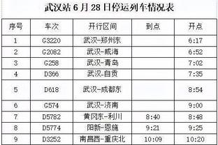 雷竞技ios同类软件截图1